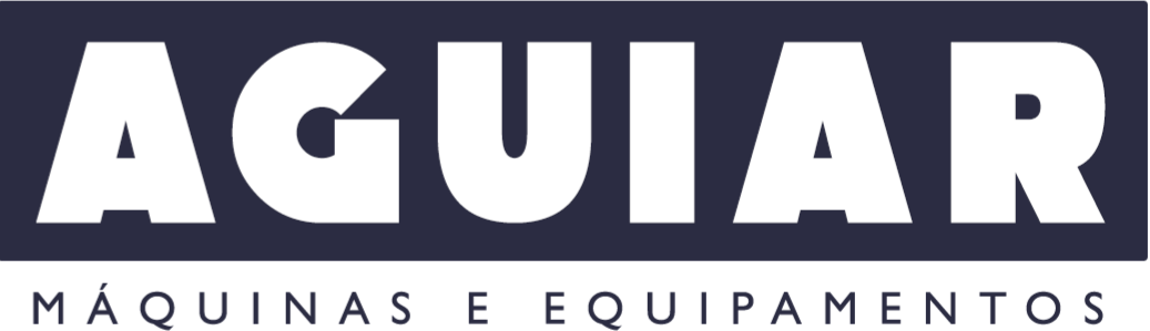 Aguiar Máquinas