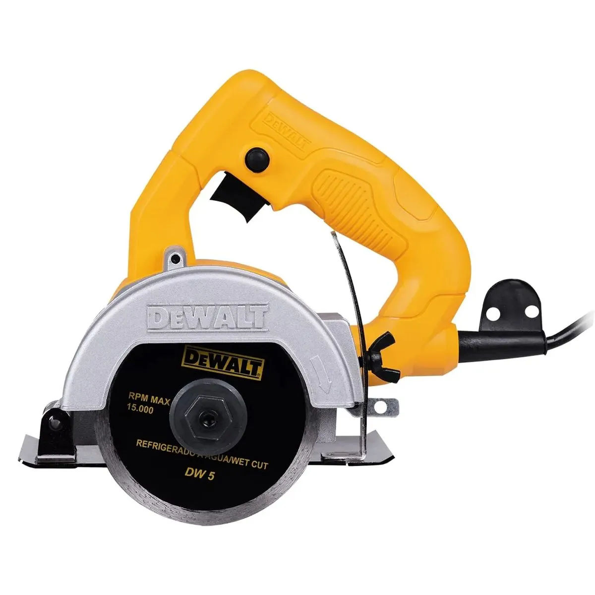Equipamentos de corte para aluguel em Lagoa Santa